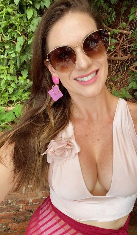 Paloma Tocci