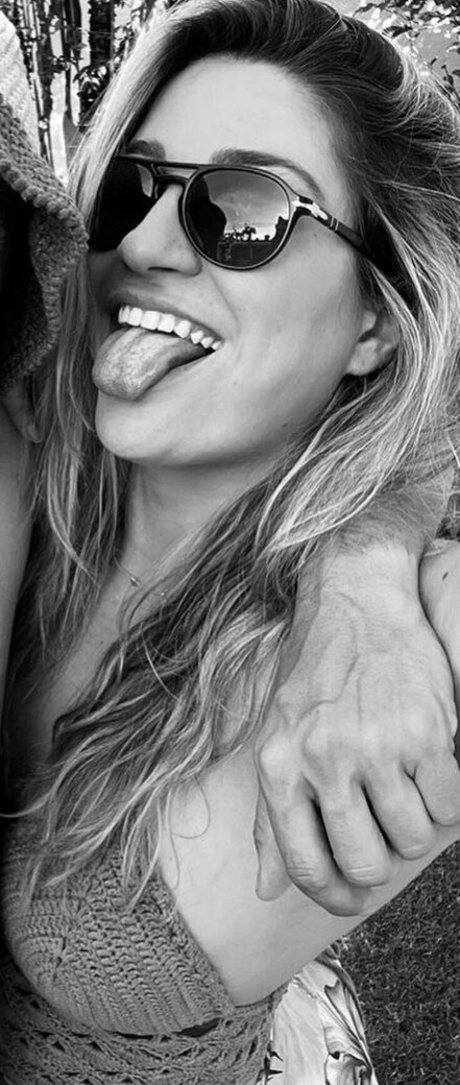 Paloma Tocci
