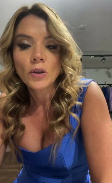 Paloma Tocci