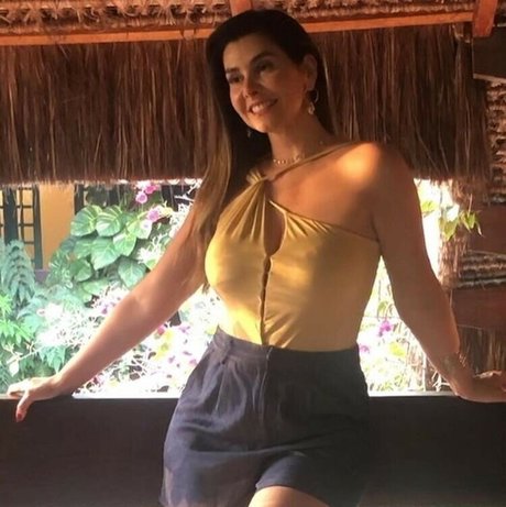 Paloma Tocci