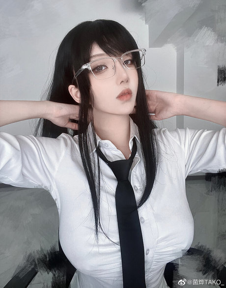 Takomayuyi