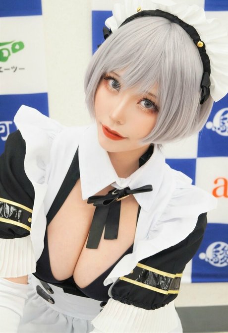 Takomayuyi