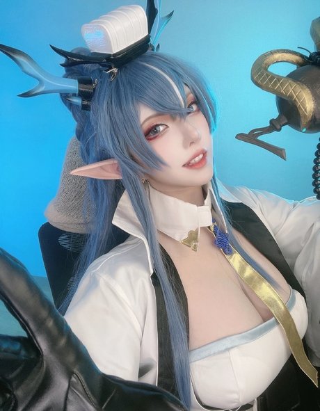 Takomayuyi