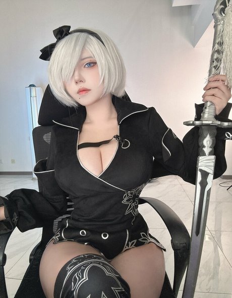 Takomayuyi