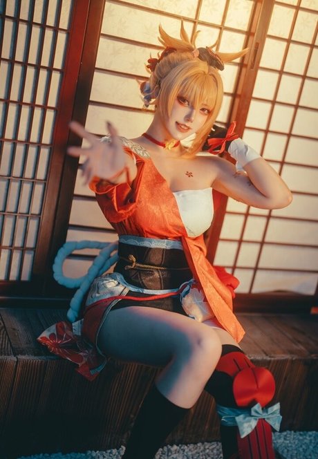 Takomayuyi