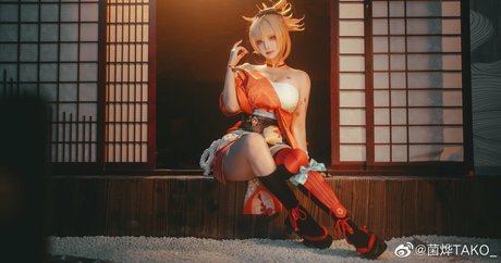 Takomayuyi