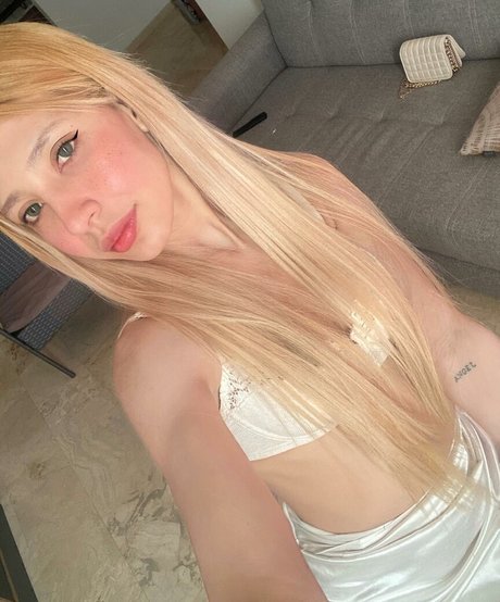 Jennifer Diaz