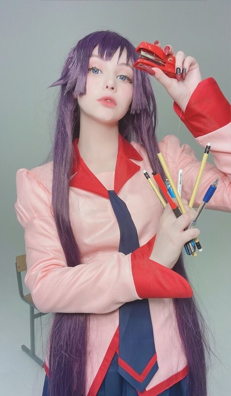 Dosya Gasai