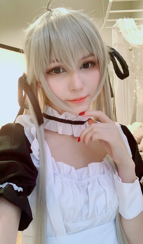 Dosya Gasai