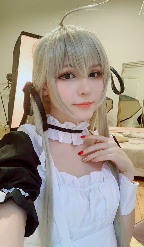Dosya Gasai