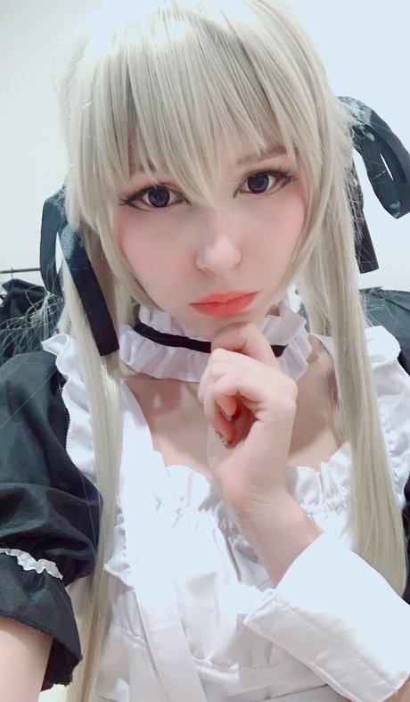Dosya Gasai