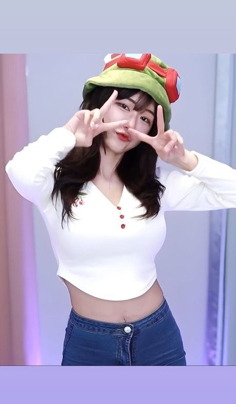 Berry