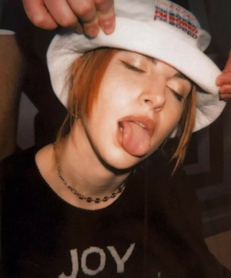 Hayley Williams