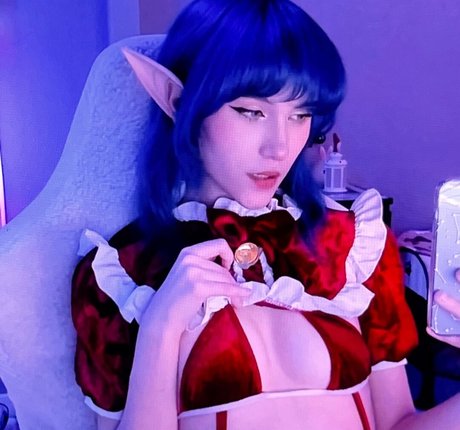 Etogabi