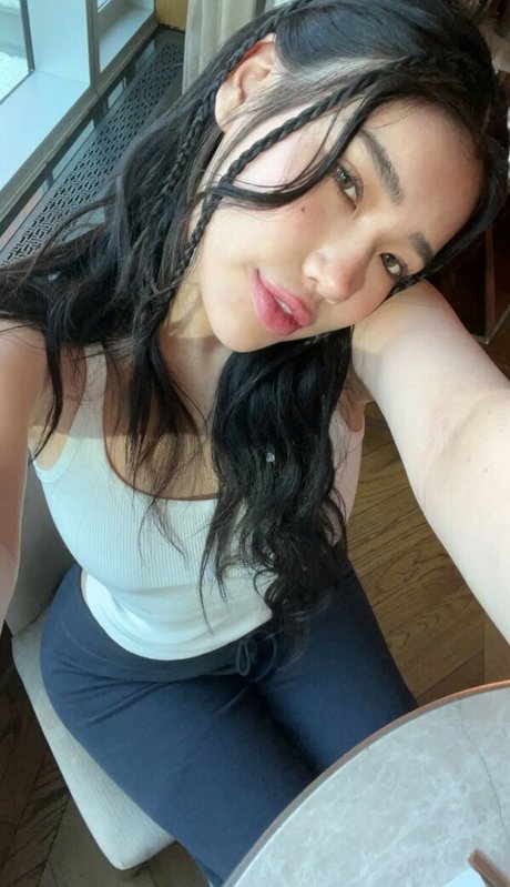 Hannah Kae