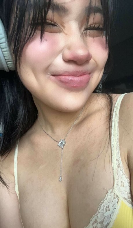 Hannah kae