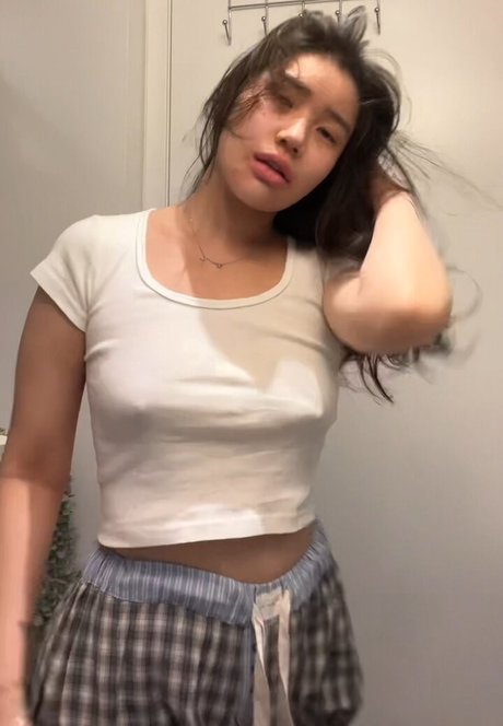 Hannah Kae