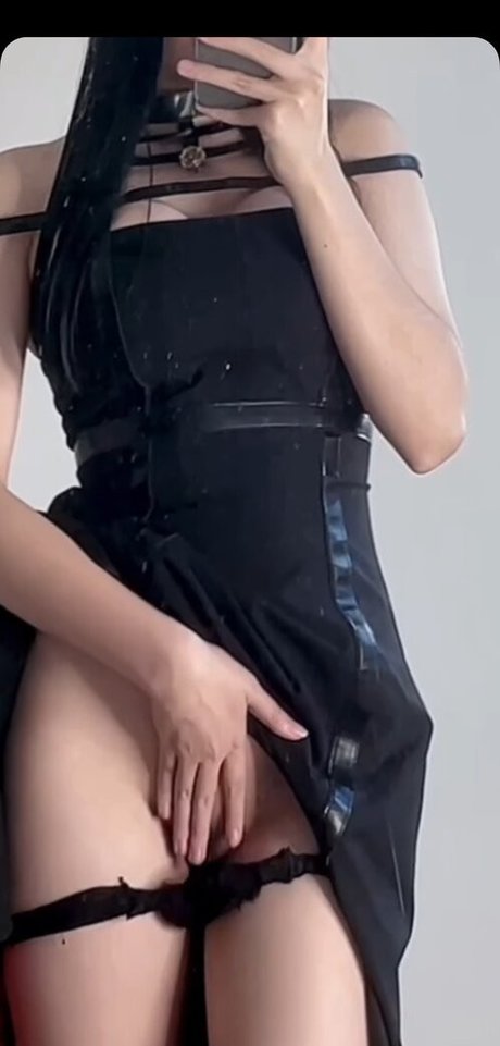 Ain Nguyen