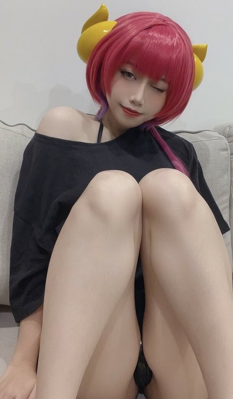 Ain Nguyen