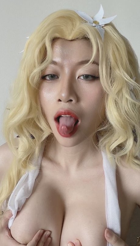 Ain Nguyen