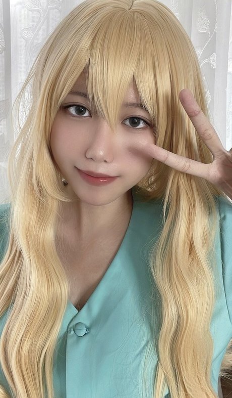 Ain Nguyen