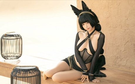 Chunmomo