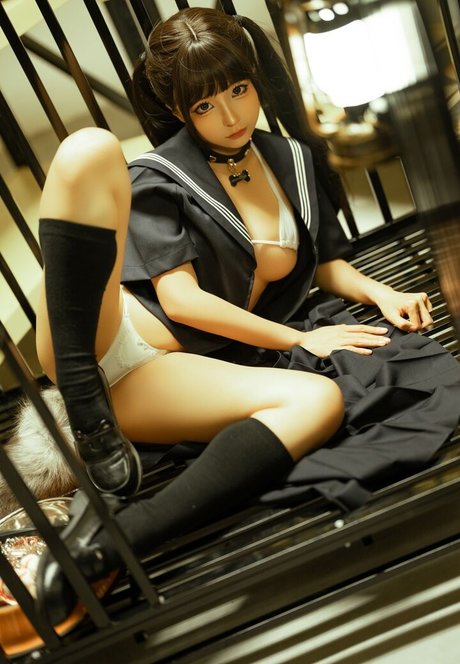 Chunmomo