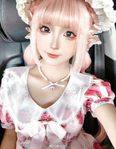 Chunmomo