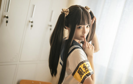 Chunmomo