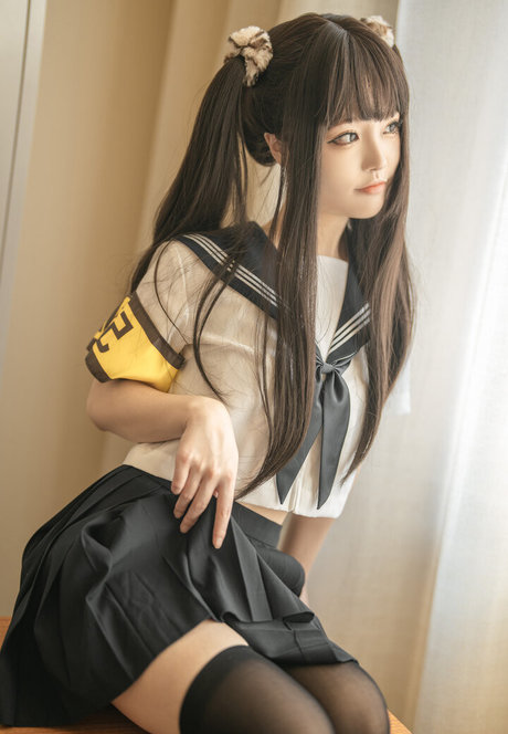 Chunmomo