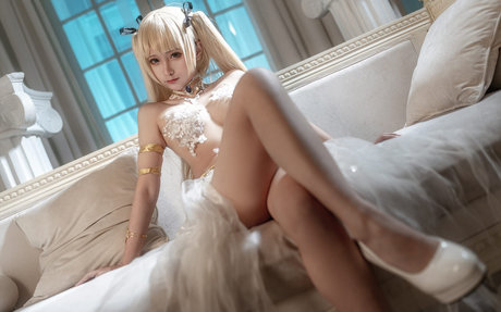 Chunmomo