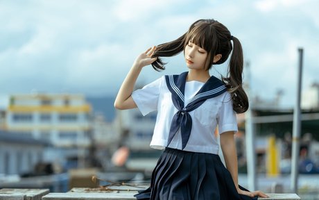 Chunmomo