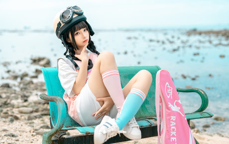 Chunmomo
