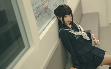 Chunmomo