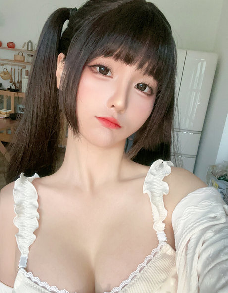 Chunmomo