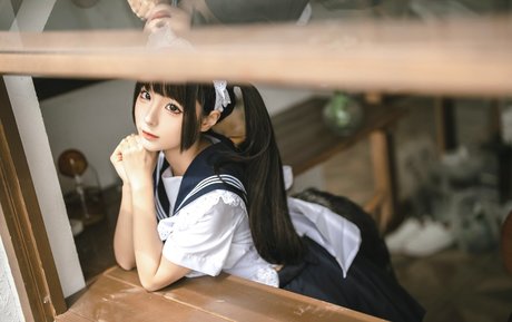 Chunmomo