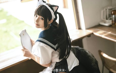 Chunmomo