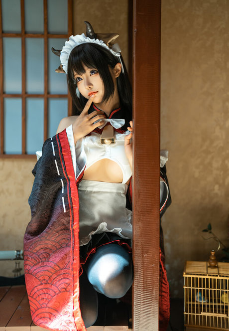 Chunmomo