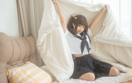 Chunmomo