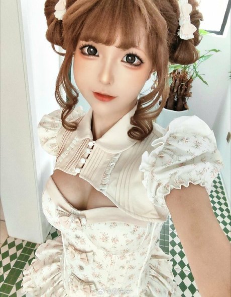 Chunmomo