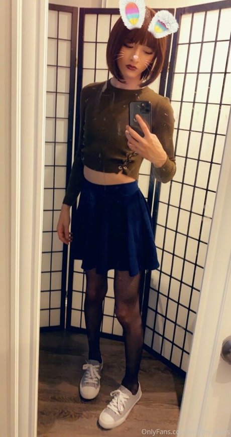 Stormybuns