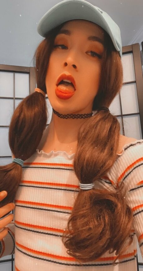 Stormybuns