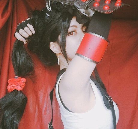 Maiscnhyo