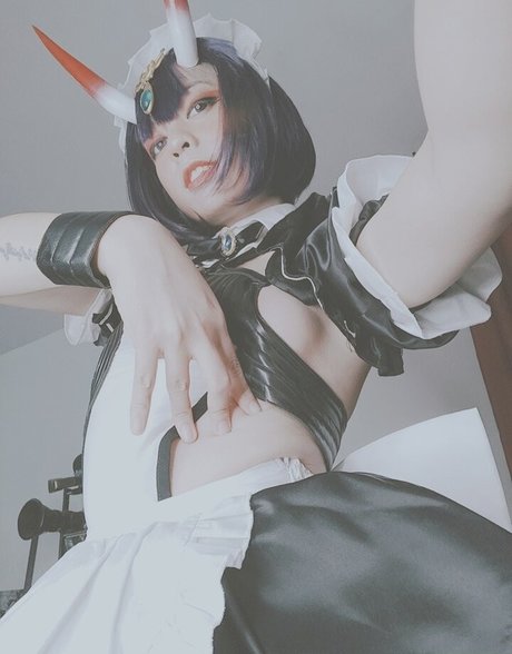 Maiscnhyo