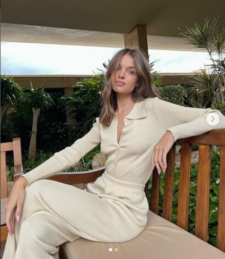 Anna Zak
