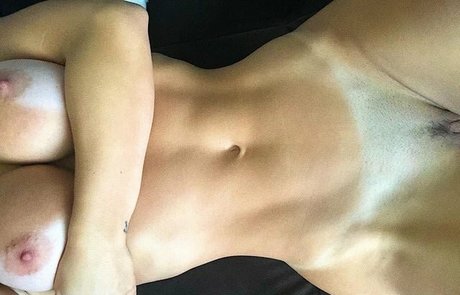 Vanessinha Vailatti