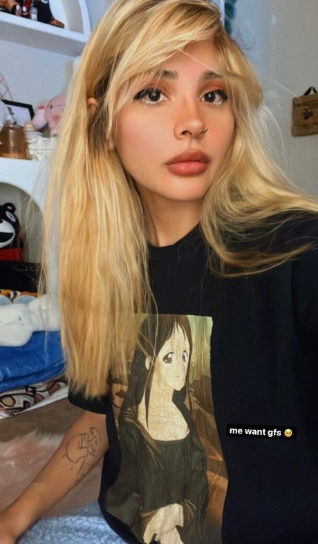 Noodlenom