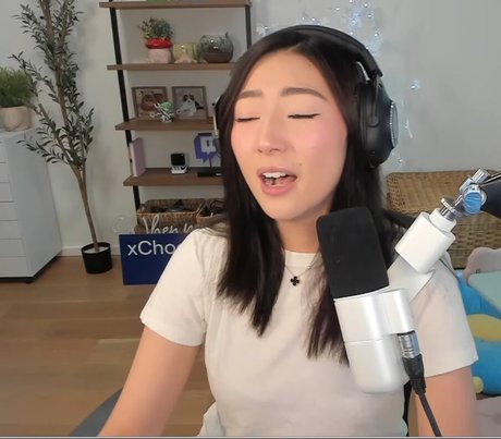 Xchocobars