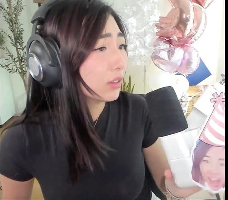 Xchocobars