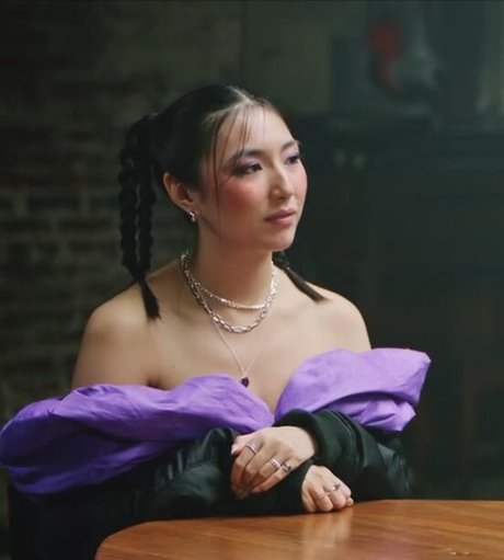 Xchocobars